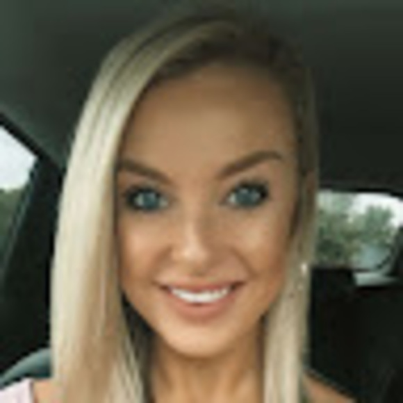 brookehmusgrave